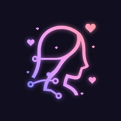 aigirlfriendscompare.com