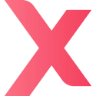 XChar AI logo