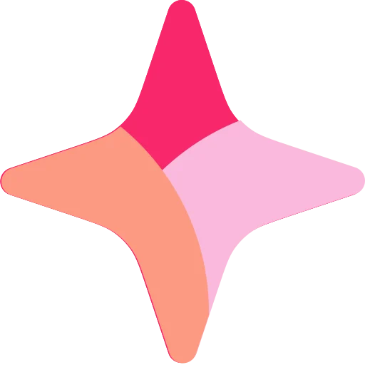 Fantasy.ai logo