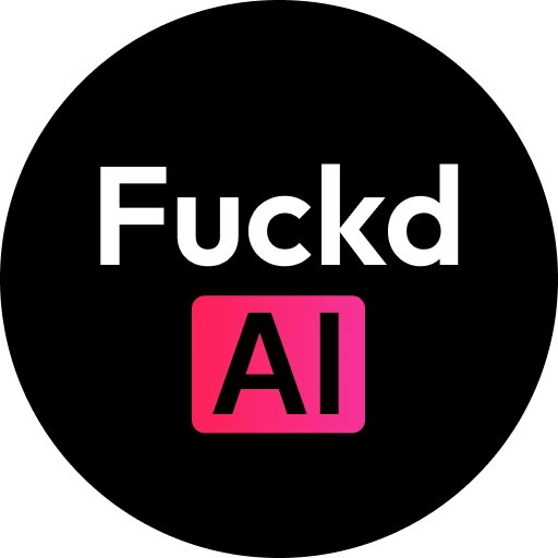 Fuckd.ai logo