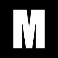 Mistress.to logo
