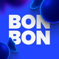 Bonbon.ai logo