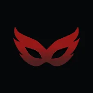 Crushi AI logo